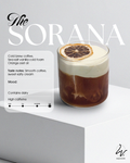 Sorana Coffee